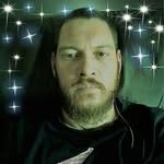 Freddy Brand - @brandfreddy - Instagram