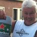 Freddy Brand - Facebook