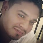 Freddy Brand - @brand.freddy - Instagram