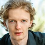 Frederick Brandes - @freddie_brandes - Instagram