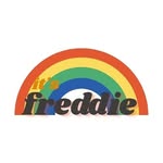 it's Freddie's small business - @itsfreddiebrand - Instagram