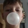 king_Freddieb_wwe - @freddie_brand2254 - TikTok