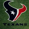 freddiebranham - @freddie.branham - TikTok