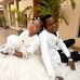 Freddy Katembwe Branham - Facebook