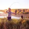 fredbradfield - @fredbradfield - TikTok