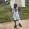 Freddie B - @freddie.b.isaac - TikTok