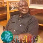 Freddie Brasfield - Facebook