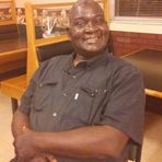Freddie Brasfield - Facebook