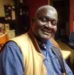 Freddie Brasfield - Facebook