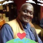 Freddie Brasfield - Facebook