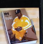 Freddie Brasfield Jr. - Facebook