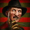 Freddy Krueger - @welcome_to_elm_street - TikTok