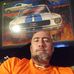 Fred Bray - Facebook