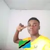 Fred Bray - @fred.bray - TikTok
