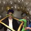 Freddie - @freddiebray9 - TikTok