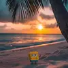 Freddie - @freddie.bray26 - TikTok