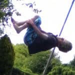 Freddie Bray - @freddiebray18 - Instagram
