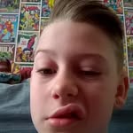 Freddie Bray - @freddieidk0505 - Instagram