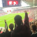 Freddie Bray - @freddie_ncfc - Instagram