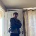 Freddie Bray - Facebook