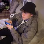 Freddie Bray - @fjbray_ - Instagram