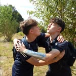 Freddie Bray - @freddiebray - Instagram