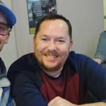 Freddie Brayfield - @freddiebrayfield - Instagram