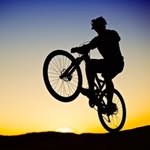 Freddie Goerge Bray - @fredd_biker2019 - Instagram