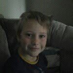 Freddie James Bray - @the_fred0505 - Instagram