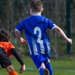 @freddiebray41 - Instagram