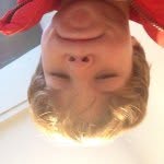 Frederickjamesbrayshaw - @freddie_bray - Instagram