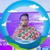 Frida Bry - Facebook