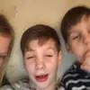 Yo fam it Freddie - @freddie_bray123 - TikTok