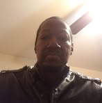 Fred Breeden - Facebook