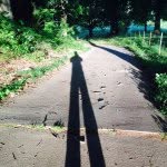Freddie Breeden - @fobreeden - Instagram