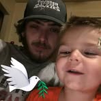 Freddy Breeden - Facebook