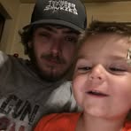 Freddy Breeden - Facebook