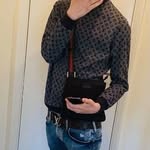 _freddiebrewer - @freddiejbrewer - Instagram