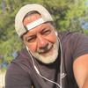 Fred Brewer - @brewerfred - TikTok