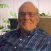 Fred E Brewer - Facebook