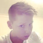 freddie brewer - @freddie_brewer_cdm - Instagram