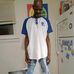 Freddie Brewer - Facebook
