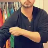 Freddie Brewer 476 - @freddiebrewer476 - TikTok