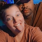 Freddie Brewer - @thekingleo47 - Instagram