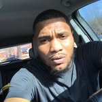 Freddie Brewer - @freddieb919 - Instagram