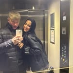 Freddie Brewer - @freddiebrewer_ - Instagram