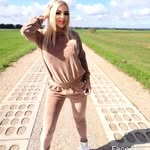 Freddie Brewer - @freddiebrewer23 - Instagram