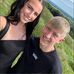 Freddie Brewer - Facebook