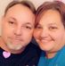 Freddie Brewer - Facebook