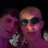 Freddie Brewer - @freddiebrewer8 - TikTok